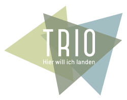 Trio Bassersdorf